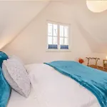 Dom wakacyjny 
