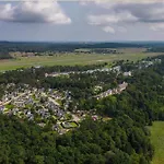 Feriehus 