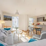 Feriehus 