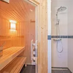 Feriehus 