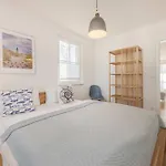 Feriehus 