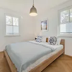 Feriehus 