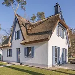 Feriehus 